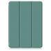 Чохол до планшета BeCover Soft Edge TPU Xiaomi Pad 8 / 8 Pro 11.2