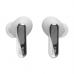 Навушники JBL Live Beam 4 Silver (JBLLIVEBEAM4SIL)