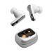 Навушники JBL Live Beam 4 Silver (JBLLIVEBEAM4SIL)