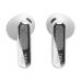 Наушники JBL Live Flex 4 Silver (JBLLIVEFLEX4SIL)