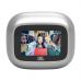 Наушники JBL Live Flex 4 Silver (JBLLIVEFLEX4SIL)
