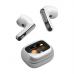 Наушники JBL Live Flex 4 Silver (JBLLIVEFLEX4SIL)
