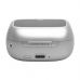 Наушники JBL Live Flex 4 Silver (JBLLIVEFLEX4SIL)