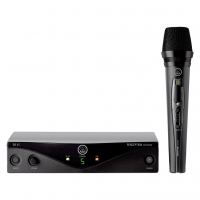 Микрофон AKG Perception Wireless 45 Vocal Set BD A (3251H00010)