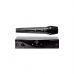 Микрофон AKG Perception Wireless 45 Vocal Set BD A (3251H00010)