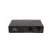 Микрофон AKG Perception Wireless 45 Vocal Set BD A (3251H00010)