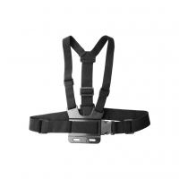 Аксессуар к экшн-камерам SJCAM Chest Mount (6972476161636)