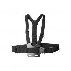 Аксессуар к экшн-камерам SJCAM Chest Mount (6972476161636)