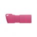 USB флеш накопичувач Kingston 64GB DataTraveler Exodia M Pink USB 3.2 Gen 1 (KC-U2L64-7LN)