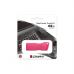 USB флеш накопичувач Kingston 64GB DataTraveler Exodia M Pink USB 3.2 Gen 1 (KC-U2L64-7LN)