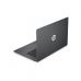 Ноутбук HP OmniBook 3 17-dp0008ua (DV5H6EA)