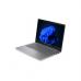 Ноутбук HP 200 G2i (DV0A0ET)