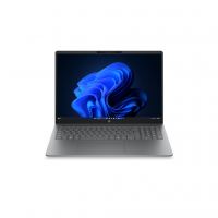 Ноутбук HP 200 G2i (DS9G2ET)