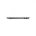 Ноутбук HP 200 G2i (DS9G2ET)
