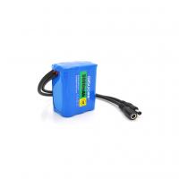 Батарея к ИБП QiSuo Li-ion 24V 3A (QS-2403W)