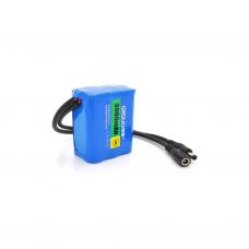 Батарея к ИБП QiSuo Li-ion 24V 3A (QS-2403W)