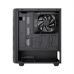 Корпус для ПК Gamemax DIAMOND CP BK