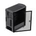 Корпус для ПК Gamemax DIAMOND CP BK