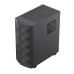 Корпус для ПК Gamemax DIAMOND CP BK