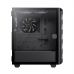 Корпус для ПК Gamemax DIAMOND CP BK