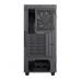 Корпус для ПК Gamemax DIAMOND CP BK