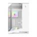 Корпус для ПК Gamemax NEX C56 VC WH
