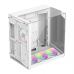 Корпус для ПК Gamemax NEX C56 VC WH