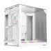 Корпус для ПК Gamemax NEX C56 VC WH