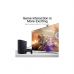 Кабель мультимедийный HDMI M to DVI M 1.5m 24+1pin 4K60Hz black Vention (ABFBG)