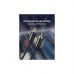 Кабель мультимедійний 1xRCA M to 1xRCA M 1.5m digital black Vention (VAB-R09-B150)