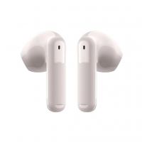 Наушники Mibro Earbuds 5 Pink (XPEJ014P)
