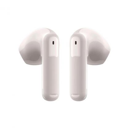Навушники Mibro Earbuds 5 Pink (XPEJ014P)
