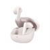 Навушники Mibro Earbuds 5 Pink (XPEJ014P)