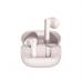 Навушники Mibro Earbuds 5 Pink (XPEJ014P)