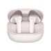 Навушники Mibro Earbuds 5 Pink (XPEJ014P)