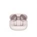 Навушники Mibro Earbuds 5 Pink (XPEJ014P)
