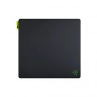 Килимок для мишки Razer Gigantus V2 Pro Balance L (RZ02-05490600-R3M1)