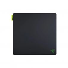 Коврик для мышки Razer Gigantus V2 Pro Balance L (RZ02-05490600-R3M1)