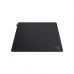 Килимок для мишки Razer Gigantus V2 Pro Balance L (RZ02-05490600-R3M1)