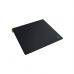 Килимок для мишки Razer Gigantus V2 Pro Balance L (RZ02-05490600-R3M1)
