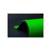 Килимок для мишки Razer Gigantus V2 Pro Balance L (RZ02-05490600-R3M1)