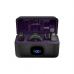 Микрофон Streamplify MIC GO-48-WL Black (SPML-MG1C051.11)