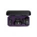 Микрофон Streamplify MIC GO-48-WL Black (SPML-MG1C051.11)