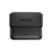 Микрофон Streamplify MIC GO-48-WL Black (SPML-MG1C051.11)
