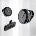Микрофон Streamplify MIC GO-48-WL Black (SPML-MG1C051.11)