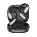 Навушники XO G37 Al Translate Black (XO-G37-BK)