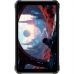 Планшет Blackview Tab Active 5 8.68'' 6/128GB LTE Rugged NFC Black (6931548326311)