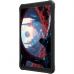 Планшет Blackview Tab Active 5 8.68'' 6/128GB LTE Rugged NFC Black (6931548326311)
