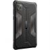 Планшет Blackview Tab Active 5 8.68'' 6/128GB LTE Rugged NFC Black (6931548326311)