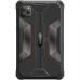 Планшет Blackview Tab Active 5 8.68'' 6/128GB LTE Rugged NFC Black (6931548326311)
